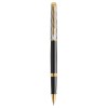 Waterman Hémisphère Reflets De Paris GT pildspalva ar vāciņu – 2200838