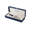 Waterman Hémisphère Reflets De Paris GT pildspalva ar vāciņu – 2200838