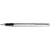 Pildspalva Waterman Hémisphère Steel CT Pildspalva ar vāciņu - S0920450