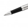 Pildspalva Waterman Hémisphère Steel CT Pildspalva ar vāciņu - S0920450