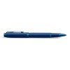 Parker IM Monochrome Blue pildspalvakopi ar gravējumu