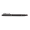 Parker IM Monochrome Bronze pildspalva ar gravējumu