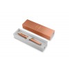 Moduļu komplekts Parker IM Rituals Turquoise Orange - 2203901