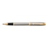 Pildspalva Parker IM Brushed Metal GT – 1931663