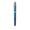Pildspalva Parker Parker IM The Last Frontier Se Submerge CT – 2152860