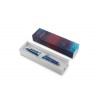 Pildspalva Parker Parker IM The Last Frontier Se Submerge CT – 2152860