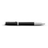 Pildspalva ar vāciņu Parker Ingenuity Black CT - 2181996