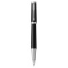 Pildspalva ar vāciņu Parker Ingenuity Black CT - 2181996