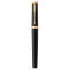 Pildspalva ar vāciņu Parker Ingenuity Black GT - 2182007