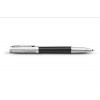 Parker Ingenuity Legacy of Flight pildspalva ar vāciņu – 2227809