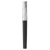 Parker Ingenuity Legacy of Flight pildspalva ar vāciņu – 2227809