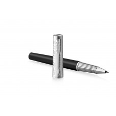 Parker Ingenuity Legacy of Flight pildspalva ar vāciņu – 2227809