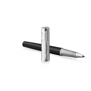 Parker Ingenuity Legacy of Flight pildspalva ar vāciņu – 2227809