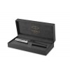 Parker Ingenuity Legacy of Flight pildspalva ar vāciņu – 2227809