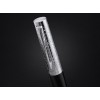 Parker Ingenuity Legacy of Flight pildspalva ar vāciņu – 2227809