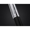 Parker Ingenuity Legacy of Flight pildspalva ar vāciņu – 2227809