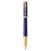 Pildspalva ar vāciņu Parker Ingenuity Blue GT - 2182011