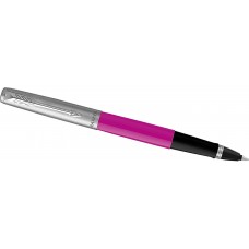 Pildspalva ar vāciņu Parker Jotter Originals Magenta — 2096891