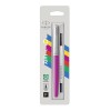 Pildspalva ar vāciņu Parker Jotter Originals Magenta — 2096891 Pildspalva ar vāciņu Parker Jotter Originals Magenta — 2096891