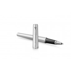 Parker Meridian Chrome CT pildspalva ar vāciņu – 2231390