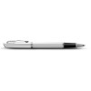 Parker Meridian Chrome CT pildspalva ar vāciņu – 2231390