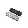 Parker Meridian Chrome CT pildspalva ar vāciņu – 2231390 Parker Meridian Chrome CT pildspalva ar vāciņu – 2231390