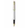 Parker Meridian Chrome GT pildspalva ar vāciņu – 2231386