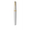 Parker Meridian Chrome GT pildspalva ar vāciņu – 2231386