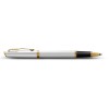 Parker Meridian Chrome GT pildspalva ar vāciņu – 2231386