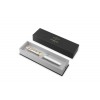 Parker Meridian Chrome GT pildspalva ar vāciņu – 2231386
