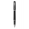 Parker Meridian pildspalva ar vāciņu, matēti melna, CT – 2231406