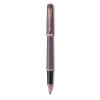 Parker Meridian violeta PGT pildspalva ar vāciņu – 2247764