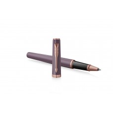 Parker Meridian violeta PGT pildspalva ar vāciņu – 2247764