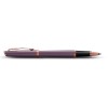Parker Meridian violeta PGT pildspalva ar vāciņu – 2247764