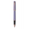 Parker Meridian Lilac PGT pildspalva ar vāciņu – 2247768