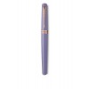 Parker Meridian Lilac PGT pildspalva ar vāciņu – 2247768