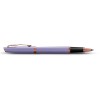 Parker Meridian Lilac PGT pildspalva ar vāciņu – 2247768