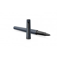 Parker Meridian zils pildspalva ar vāciņu BT – 2247780