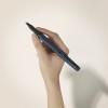 Parker Meridian zils pildspalva ar vāciņu BT – 2247780