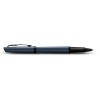 Parker Meridian zila BT pildspalva ar vāciņu – 2247780 ar gravējumu