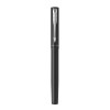 Pildspalva Parker Vector XL Black - 2159774