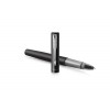 Parker Vector XL Black pildspalva ar vāciņu