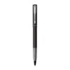 Parker Vector XL Black pildspalva ar vāciņu