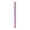 Parker Vector XL Lilac pildspalva