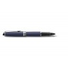 Waterman Expert Blue Core CT pildspalva ar vāciņu – 2214208