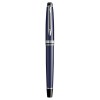 Waterman Expert Blue Core CT pildspalva ar vāciņu – 2214208