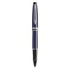 Waterman Expert Blue Core CT pildspalva ar vāciņu – 2214208