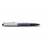 Waterman Expert Deluxe Metallic Graphite CT lodīšu pildspalva - 2187690