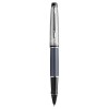 Waterman Expert Deluxe metāliskā grafīta CT biros - 2187690 ar gravējumu