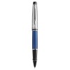 Waterman Expert Deluxe Metallic Blue CT lodīšu pildspalva - 2187682
